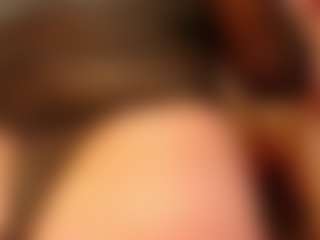 Live cam show with Sara-Harris7 - Big Tits on livesuperchat.net