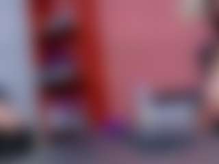 Live cam show with Sara-Harris7 - BBW on crypto-cams