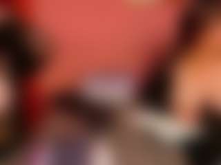 Live cam show with Sara-Harris7 - HD on livesuperchat.net