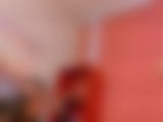 Live cam show with Sara-Harris7 - Strip on livesuperchat.net
