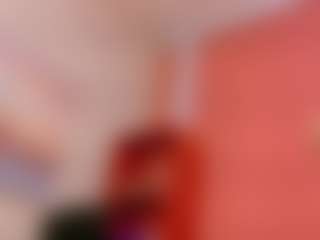 Sara-Harris7's Live Sex Cam Show