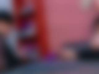 Live cam show with Sara-Harris7 - Squirt on Milfs Live