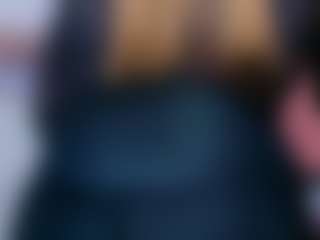 Live cam show with Sara-Harris7 - Cum In Pussy on crypto-cams