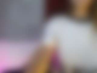Live cam show with Sara-Harris7 - Facial Piercings on SpankPalCams