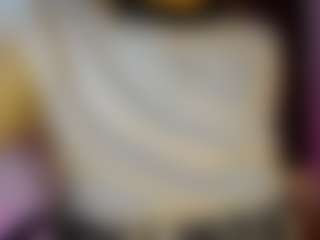 Live cam show with Sara-Harris7 - Facial Piercings on Fling VIP Chat