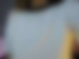 Sara-Harris7's Live Sex Cam Show