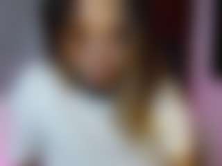 Sara-Harris7's Live Sex Cam Show