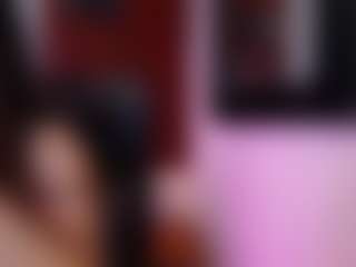Live cam show with Sara-Harris7 - Butt Plug on Camiplay Live