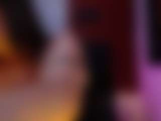 Live cam show with Sara-Harris7 - Creampie on Strip Flash - Live Sex Shows