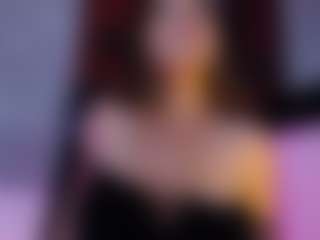 Live cam show with Sara-Harris7 - Cum In Pussy on Camsoda Late Night