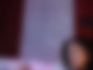 Sara-Harris7's Live Sex Cam Show