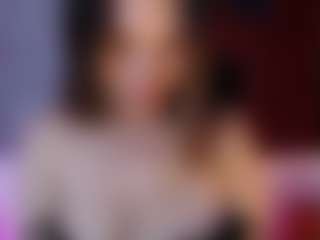 Sara-Harris7's Live Sex Cam Show