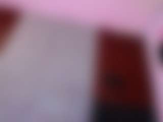 Live cam show with Sara-Harris7 - Butt Plug on Streamer API