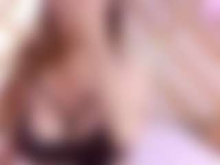 Sara-Harris7's Live Sex Cam Show