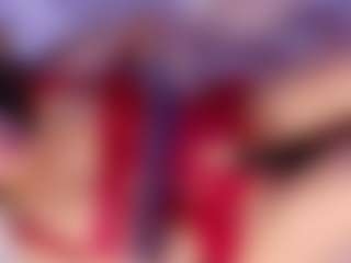 Live cam show with Sara-Harris7 - Public Toys on Uber Horny