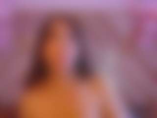 Sara-Harris7's Live Sex Cam Show