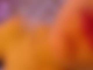 Sara-Harris7's Live Sex Cam Show