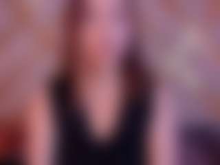 Sara-Harris7's Live Sex Cam Show