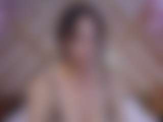 Live cam show with Sara-Harris7 - College Big Tits on Camsoda
