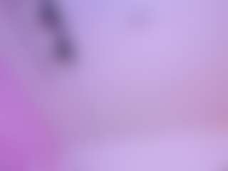 Live cam show with Sara-Harris7 - Control on livesuperchat.net