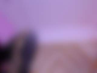 Live cam show with Sara-Harris7 - Anal Toys on Camsoda