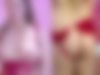 Live cam show with Sara-Harris7 - College on SinfulBabes