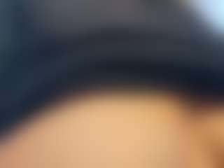 Live cam show with Sara-Harris7 - Bedroom Blonde Hair on Streamer API