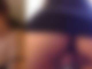 Live cam show with Sara-Harris7 - College Toys on Dare Cams