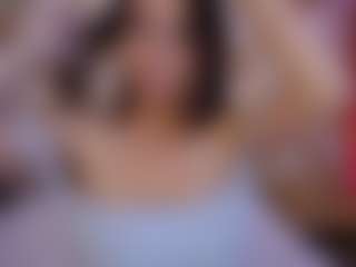 Live cam show with Sara-Harris7 - Erotic Dance on instabang