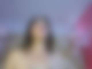 Sara-Harris7's Live Sex Cam Show
