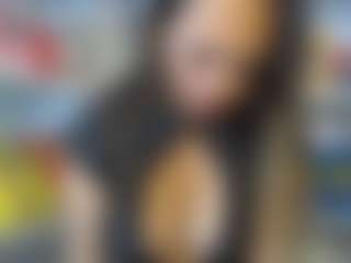 Sara-Harris7's Live Sex Cam Show