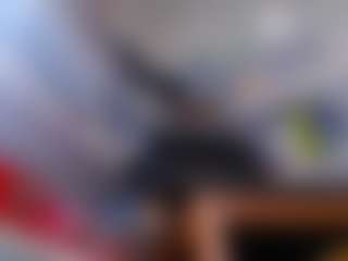 Sara-Harris7's Live Sex Cam Show