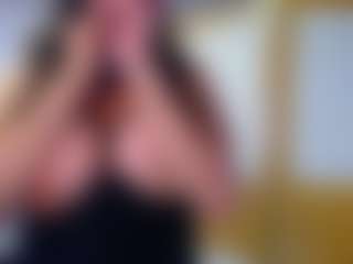 Live cam show with Sara-Harris7 - Creampie on livesuperchat.net