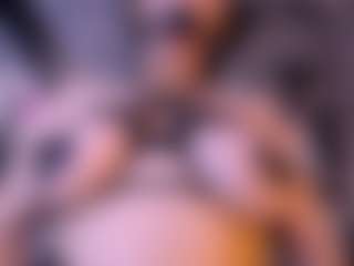 Live cam show with Sara-Harris7 - Cum In Pussy on Camsoda