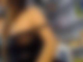 Sara-Harris7's Live Sex Cam Show