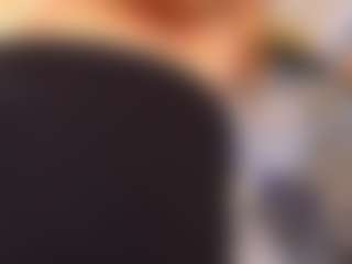 Sara-Harris7's Live Sex Cam Show