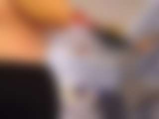 Sara-Harris7's Live Sex Cam Show