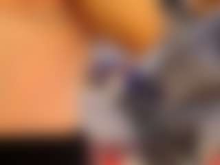 Live cam show with Sara-Harris7 - Femdom on Cam Slut