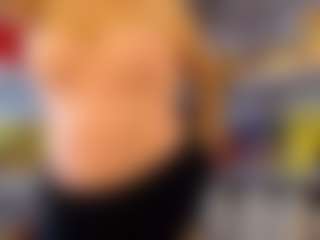 Sara-Harris7's Live Sex Cam Show