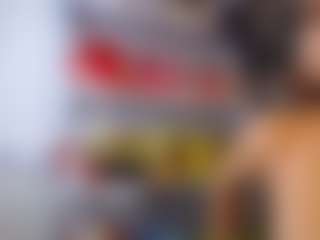 Sara-Harris7's Live Sex Cam Show