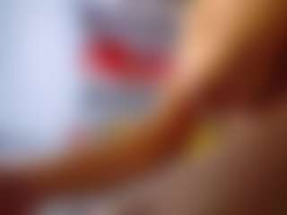 Sara-Harris7's Live Sex Cam Show