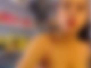 Sara-Harris7's Live Sex Cam Show