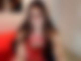 sexyvioletvalerious's Live Sex Cam Show