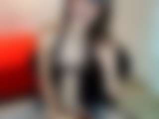 sexyvioletvalerious's Live Sex Cam Show