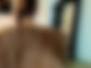 sexyvioletvalerious's Live Sex Cam Show