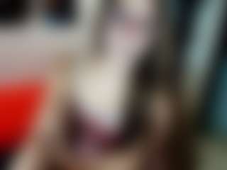 sexyvioletvalerious's Live Sex Cam Show