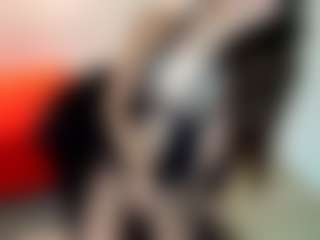 sexyvioletvalerious's Live Sex Cam Show