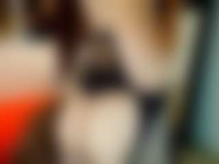sexyvioletvalerious's Live Sex Cam Show