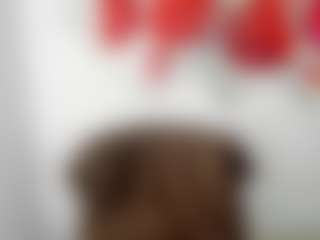 sexyvioletvalerious's Live Sex Cam Show