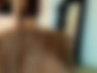 sexyvioletvalerious's Live Sex Cam Show